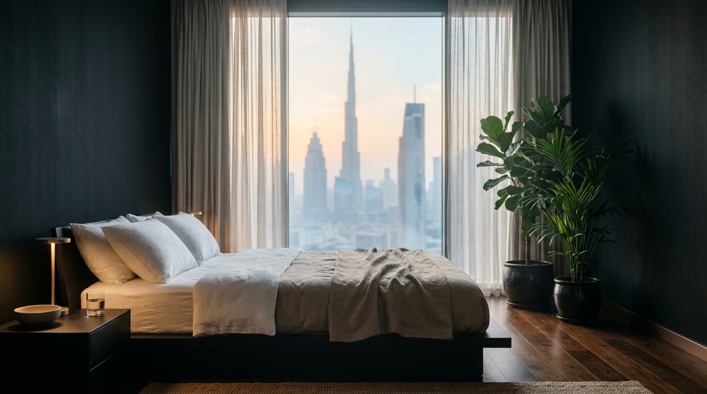 Clean-Air-Concept — Swissness Dubai